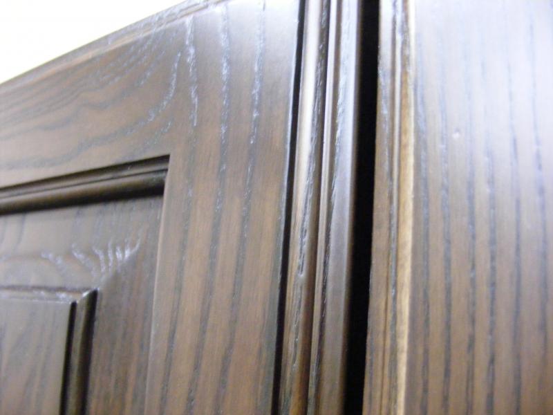 cigar locker