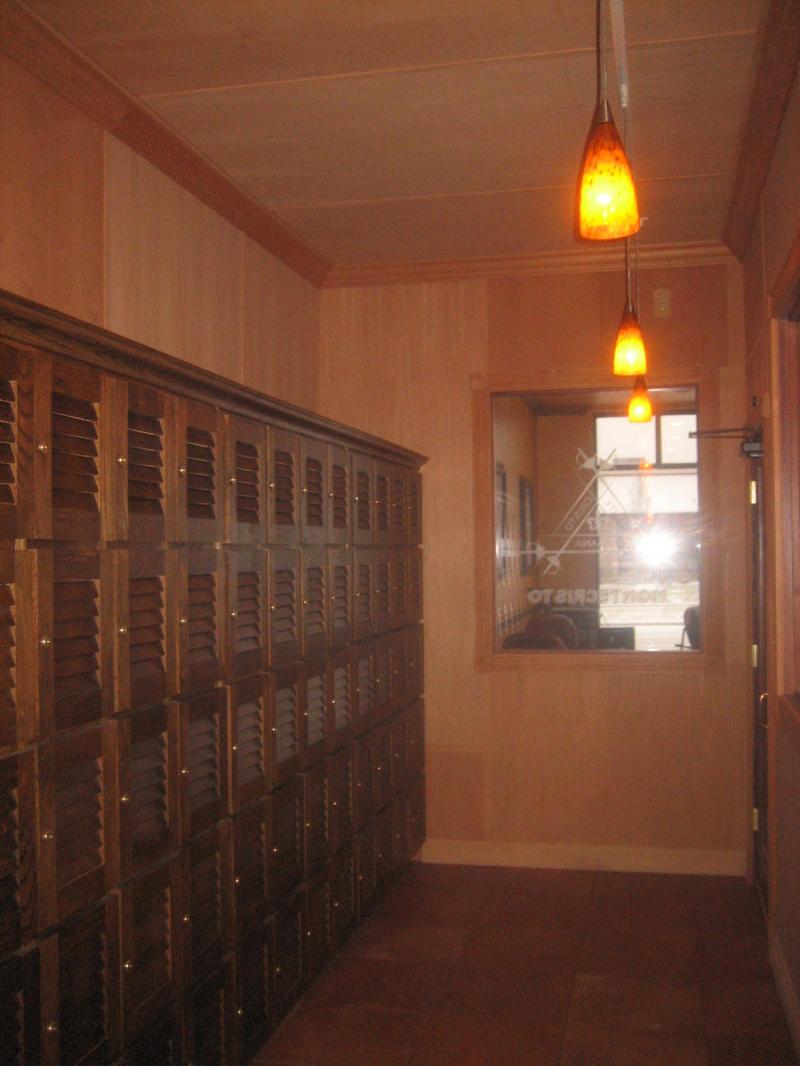 Custom Creations - Walk In Humidors