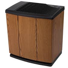 XXL Humidifier