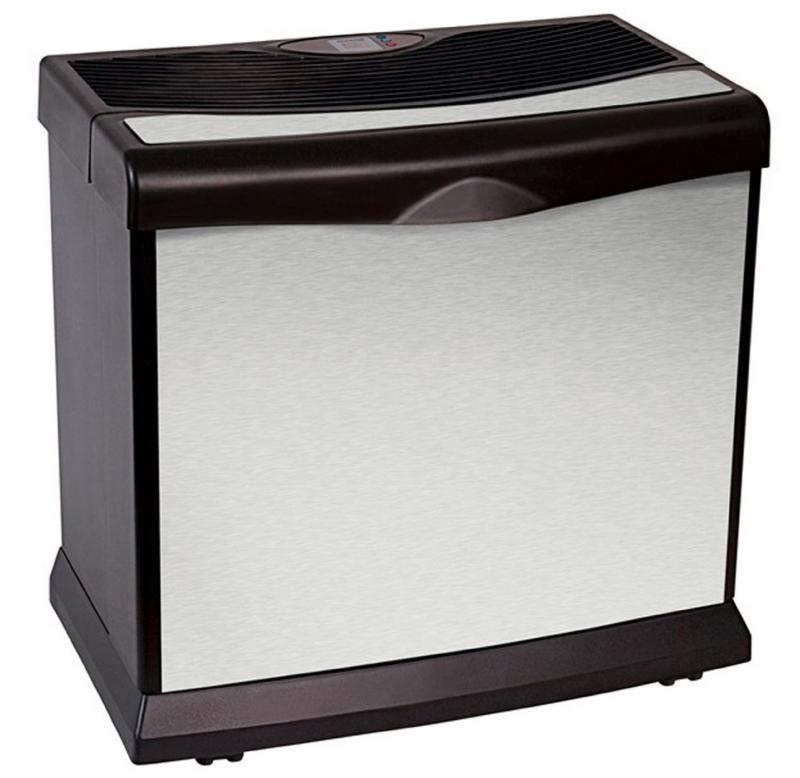 XXXL Humidifier
